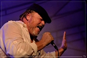 NIK_2022 Karl W Davisr 03-08-2015 (Zz) (p)